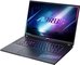 Gigabyte AORUS ELITE 16 BWH 16" QHD+ i9-275HX/2x16GB/1TB/RTX 5070/Win11 Home/ENG kbd/2Y Warranty "