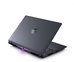 Gigabyte AORUS ELITE 16 BWH 16" QHD+ i9-275HX/2x16GB/1TB/RTX 5070/Win11 Home/ENG kbd/2Y Warranty "