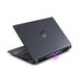 Gigabyte AORUS ELITE 16 BWH 16" QHD+ i9-275HX/2x16GB/1TB/RTX 5070/Win11 Home/ENG kbd/2Y Warranty "