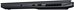 Gigabyte AORUS ELITE 16 BWH 16" QHD+ i9-275HX/2x16GB/1TB/RTX 5070/Win11 Home/ENG kbd/2Y Warranty "