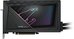 Gigabyte AORUS GeForce RTX 5090 XTREME WATERFORCE 32G | NVIDIA | 32 GB | GeForce RTX 5090 | GDDR7 | HDMI ports quantity 1 | PCI-E 5.0