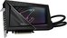 Gigabyte AORUS GeForce RTX 5090 XTREME WATERFORCE 32G | NVIDIA | 32 GB | GeForce RTX 5090 | GDDR7 | HDMI ports quantity 1 | PCI-E 5.0