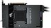 Gigabyte AORUS GeForce RTX 5090 XTREME WATERFORCE 32G | NVIDIA | 32 GB | GeForce RTX 5090 | GDDR7 | HDMI ports quantity 1 | PCI-E 5.0