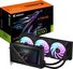Gigabyte AORUS GeForce RTX 5090 XTREME WATERFORCE 32G | NVIDIA | 32 GB | GeForce RTX 5090 | GDDR7 | HDMI ports quantity 1 | PCI-E 5.0