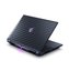 Gigabyte AORUS MASTER 16 BYH-C5EEE64SP | Dark Tide | 16 " | OLED | WQXGA | 2560 x 1600 pixels | 240 Hz | Intel Core U9 | 275HX | 32 GB | Solid-state drive capacity 1000 GB | NVIDIA GeForce RTX 5080 | GDDR7 | 16 GB | Windows 11 Pro | 802.11be | Bluetooth version 5.4 | Keyboard language English | Keyboard backlit | Warranty 24 month(s)