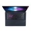 Gigabyte AORUS MASTER 16 BYH-C5EEE64SP | Dark Tide | 16 " | OLED | WQXGA | 2560 x 1600 pixels | 240 Hz | Intel Core U9 | 275HX | 32 GB | Solid-state drive capacity 1000 GB | NVIDIA GeForce RTX 5080 | GDDR7 | 16 GB | Windows 11 Pro | 802.11be | Bluetooth version 5.4 | Keyboard language English | Keyboard backlit | Warranty 24 month(s)