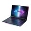 Gigabyte AORUS MASTER 16 BYH-C5EEE64SP | Dark Tide | 16 " | OLED | WQXGA | 2560 x 1600 pixels | 240 Hz | Intel Core U9 | 275HX | 32 GB | Solid-state drive capacity 1000 GB | NVIDIA GeForce RTX 5080 | GDDR7 | 16 GB | Windows 11 Pro | 802.11be | Bluetooth version 5.4 | Keyboard language English | Keyboard backlit | Warranty 24 month(s)