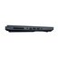 Gigabyte AORUS MASTER 16 BYH-C5EEE64SP | Dark Tide | 16 " | OLED | WQXGA | 2560 x 1600 pixels | 240 Hz | Intel Core U9 | 275HX | 32 GB | Solid-state drive capacity 1000 GB | NVIDIA GeForce RTX 5080 | GDDR7 | 16 GB | Windows 11 Pro | 802.11be | Bluetooth version 5.4 | Keyboard language English | Keyboard backlit | Warranty 24 month(s)