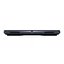Gigabyte AORUS MASTER 16 BYH-C5EEE64SP | Dark Tide | 16 " | OLED | WQXGA | 2560 x 1600 pixels | 240 Hz | Intel Core U9 | 275HX | 32 GB | Solid-state drive capacity 1000 GB | NVIDIA GeForce RTX 5080 | GDDR7 | 16 GB | Windows 11 Pro | 802.11be | Bluetooth version 5.4 | Keyboard language English | Keyboard backlit | Warranty 24 month(s)