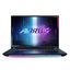 Gigabyte AORUS MASTER 16 BYH-C5EEE64SP | Dark Tide | 16 " | OLED | WQXGA | 2560 x 1600 pixels | 240 Hz | Intel Core U9 | 275HX | 32 GB | Solid-state drive capacity 1000 GB | NVIDIA GeForce RTX 5080 | GDDR7 | 16 GB | Windows 11 Pro | 802.11be | Bluetooth version 5.4 | Keyboard language English | Keyboard backlit | Warranty 24 month(s)
