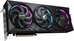 Gigabyte | AORUS Radeon RX 9070 XT ELITE 16G | AMD | 16 GB | Radeon RX 9070 XT | HDMI ports quantity 1 | PCI-E 5.0