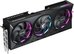 Gigabyte | AORUS Radeon RX 9070 XT ELITE 16G | AMD | 16 GB | Radeon RX 9070 XT | HDMI ports quantity 1 | PCI-E 5.0