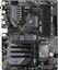 Gigabyte B550 EAGLE WIFI6 | Processor family AMD | Processor socket AM4 | DDR4 | Supported hard disk drive interfaces SATA, M.2 | Number of SATA connectors 4
