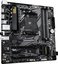 GIGABYTE B550M DS3H AC R2