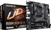 GIGABYTE B550M DS3H AC R2