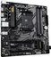 GIGABYTE B550M DS3H R2