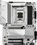 GIGABYTE B650 A ELITE AX ICE 1.0 M/B Gigabyte