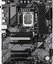 Gigabyte B760 DS3H WF6E GEN5 | Processor family Intel | Processor socket LGA1700 | DDR5 | Supported hard disk drive interfaces M.2, SATA | Number of SATA connectors 4