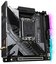 Gigabyte B760I AORUS PRO DDR4 1.0 M/B Processor family Intel, Processor socket LGA1700, DDR4 DIMM, Memory slots 2, Supported hard disk drive interfaces  SATA, M.2, Number of SATA connectors 4, Chipset Intel B760 Express, Mini-ITX