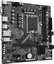 GIGABYTE B760M E (rev. 1.0)