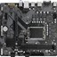 GIGABYTE B760M E (rev. 1.0)