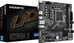 GIGABYTE B760M E (rev. 1.0)