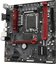 Gigabyte B760M GAMING DDR4 1.0 M/B Processor family Intel, Processor socket LGA1700, DDR4 DIMM, Memory slots 2, Supported hard disk drive interfaces  SATA, M.2, Number of SATA connectors 4, Chipset Intel B760 Express, Micro ATX