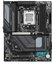 Gigabyte B850 GAMING X WIFI6E