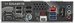 Gigabyte B850M EAGLE WF6E | Processor family AMD | Processor socket AM5 | DDR5 | Supported hard disk drive interfaces SATA, M.2 | Number of SATA connectors 4