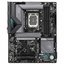 Gigabyte B860 EAGLE WIFI6E