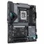 Gigabyte B860 EAGLE WIFI6E