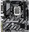 Gigabyte B860M E GEN5 | Processor family Intel | Processor socket LGA1851 | DDR5 | Number of SATA connectors 4 | Supported hard disk drive interfaces SATA, M.2