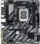 Gigabyte B860M E | Processor family Intel | Processor socket LGA1851 | DDR5 | Supported hard disk drive interfaces SATA, M.2 | Number of SATA connectors 4