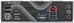 Gigabyte B860M EAGLE V2 | Processor family Intel | Processor socket LGA1851 | DDR5 | Supported hard disk drive interfaces SATA, M.2 | Number of SATA connectors 4