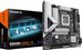 Gigabyte B860M EAGLE V2 | Processor family Intel | Processor socket LGA1851 | DDR5 | Supported hard disk drive interfaces SATA, M.2 | Number of SATA connectors 4