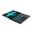Gigabyte GAMING A16 CMHH2EE893SH | Black | 16 " | FHD+ | 1920 x 1200 pixels | Intel Core i5 | i5-13420H | 16 GB | DDR5 | Solid-state drive capacity 512 GB | NVIDIA GeForce RTX 4050 Laptop GPU | GDDR6 | 6 GB | Windows 11 Home | 802.11ax | Bluetooth version 5.2 | Keyboard language US | Keyboard backlit | Warranty 24 month(s)
