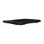 Gigabyte GAMING A16 CMHH2EE893SH | Black | 16 " | FHD+ | 1920 x 1200 pixels | Intel Core i5 | i5-13420H | 16 GB | DDR5 | Solid-state drive capacity 512 GB | NVIDIA GeForce RTX 4050 Laptop GPU | GDDR6 | 6 GB | Windows 11 Home | 802.11ax | Bluetooth version 5.2 | Keyboard language US | Keyboard backlit | Warranty 24 month(s)