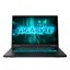 Gigabyte GAMING A16 CMHH2EE893SH | Black | 16 " | FHD+ | 1920 x 1200 pixels | Intel Core i5 | i5-13420H | 16 GB | DDR5 | Solid-state drive capacity 512 GB | NVIDIA GeForce RTX 4050 Laptop GPU | GDDR6 | 6 GB | Windows 11 Home | 802.11ax | Bluetooth version 5.2 | Keyboard language US | Keyboard backlit | Warranty 24 month(s)