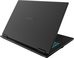 Gigabyte GAMING A16 CVH-I3EE894SH 16" FHD+ RPL i7-13620H/16GB/1TB/RTX 5060/Win11 Home/ENG kbd/2Y Warranty | Gigabyte