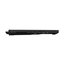 Gigabyte GAMING A16 CVH-I3EE894SH 16" FHD+ RPL i7-13620H/16GB/1TB/RTX 5060/Win11 Home/ENG kbd/2Y Warranty | Gigabyte