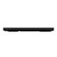 Gigabyte GAMING A16 CVH-I3EE894SH 16" FHD+ RPL i7-13620H/16GB/1TB/RTX 5060/Win11 Home/ENG kbd/2Y Warranty | Gigabyte