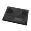 Gigabyte GAMING A16 CVH-I3EE894SH 16" FHD+ RPL i7-13620H/16GB/1TB/RTX 5060/Win11 Home/ENG kbd/2Y Warranty | Gigabyte
