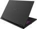 Gigabyte GAMING A18 3WHK3EEC64SH 18" WQXGA AMD Ryzen 7 260/16GB/1TB/RTX 5070/Win11 Home/ENG kbd/2Y Warranty