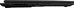 Gigabyte GAMING A18 3WHK3EEC64SH 18" WQXGA AMD Ryzen 7 260/16GB/1TB/RTX 5070/Win11 Home/ENG kbd/2Y Warranty