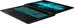 Gigabyte GAMING A18 3WHK3EEC64SH 18" WQXGA AMD Ryzen 7 260/16GB/1TB/RTX 5070/Win11 Home/ENG kbd/2Y Warranty