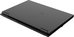 Gigabyte GAMING A18 3WHK3EEC64SH 18" WQXGA AMD Ryzen 7 260/16GB/1TB/RTX 5070/Win11 Home/ENG kbd/2Y Warranty