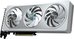 GIGABYTE GeForce RTX 5060 Ti AERO OC 8G