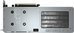 GIGABYTE GeForce RTX 5060 Ti AERO OC 8G