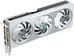 GIGABYTE GeForce RTX 5060 Ti AERO OC 8G