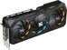 Gigabyte GeForce RTX 5070 Ti GAMING OC 16G | NVIDIA | 16 GB | GeForce RTX 5070 Ti | HDMI ports quantity 1 | PCI-E 5.0